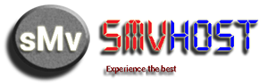 SMV Host